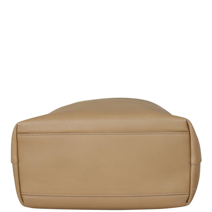 Bottega Veneta Bucket Bag