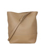 Bottega Veneta Bucket Bag