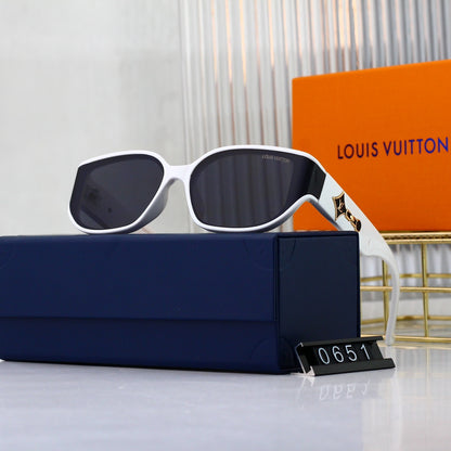 New Stylish  Sunglasses-38