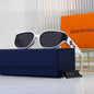 New Stylish  Sunglasses-38