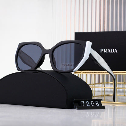 New Stylish  Sunglasses-19