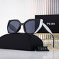 New Stylish  Sunglasses-19