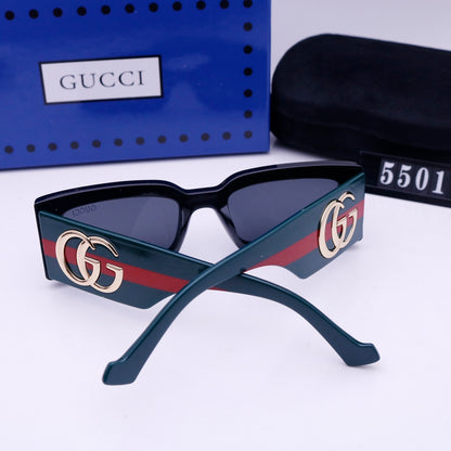 New Style Fashion Sunglasses For Summer -33