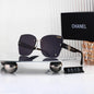 New Stylish  Sunglasses-75