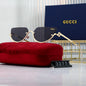 New Stylish  Sunglasses-2