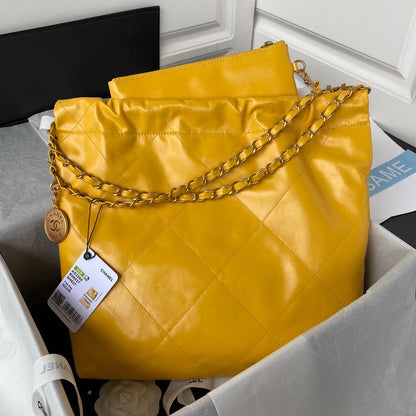 Chanel Luxury Handbag Style 414 Rovelle Bags