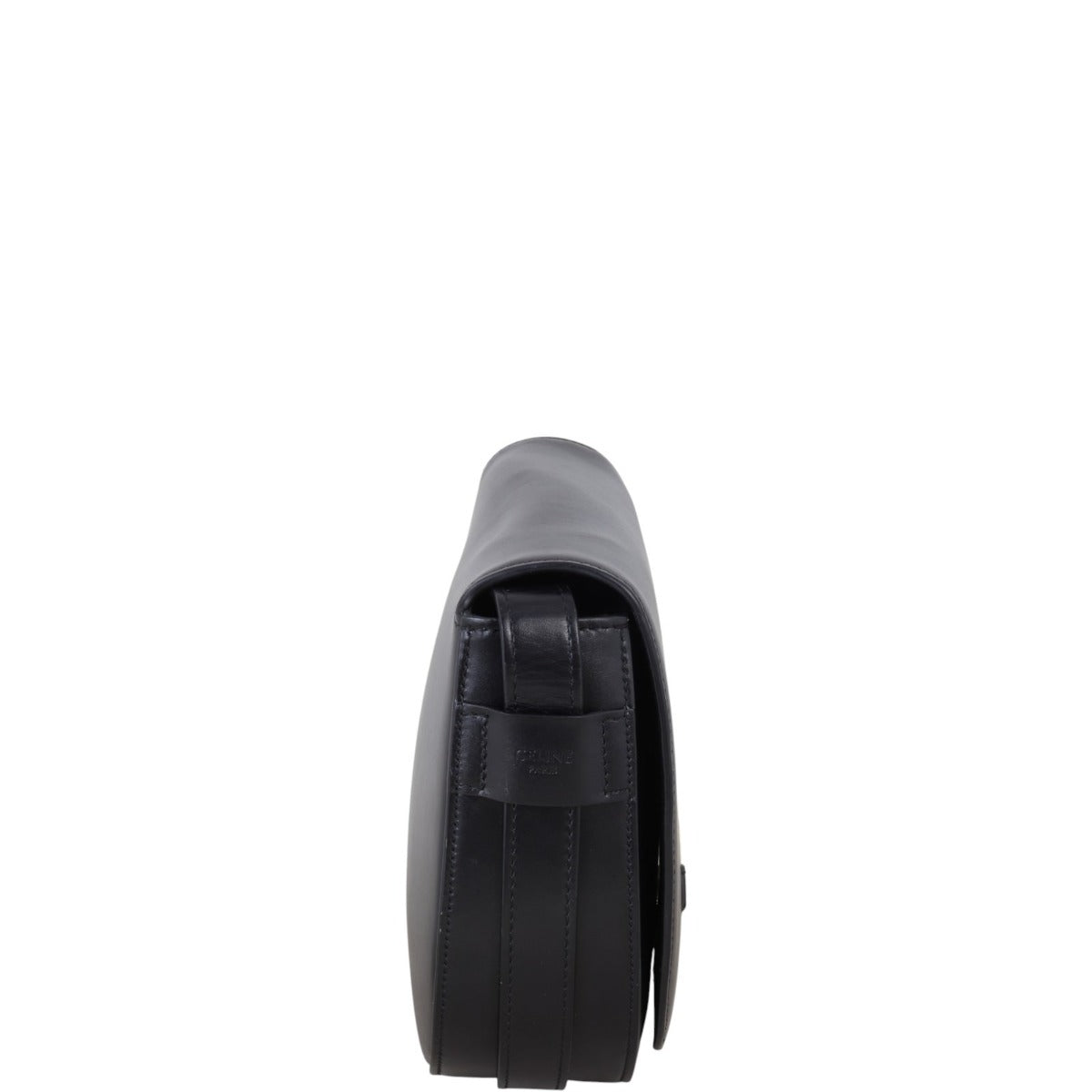 Celine Triomphe Maillon Medium