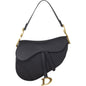 Dior Saddle Bag Rovelle Bags