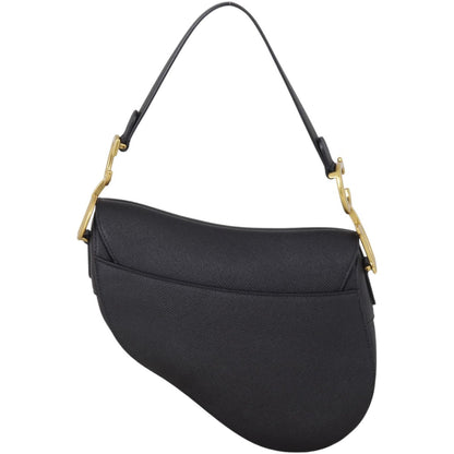 Dior Saddle Bag Rovelle Bags