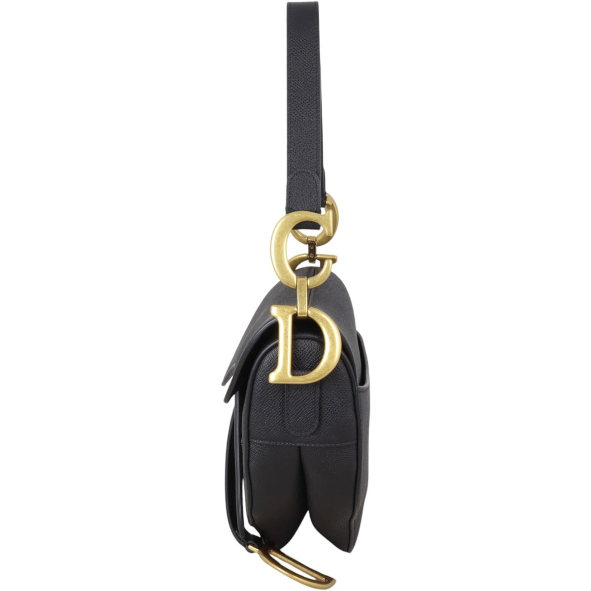 Dior Saddle Bag Rovelle Bags