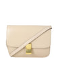 Celine Classic Box Bag Medium