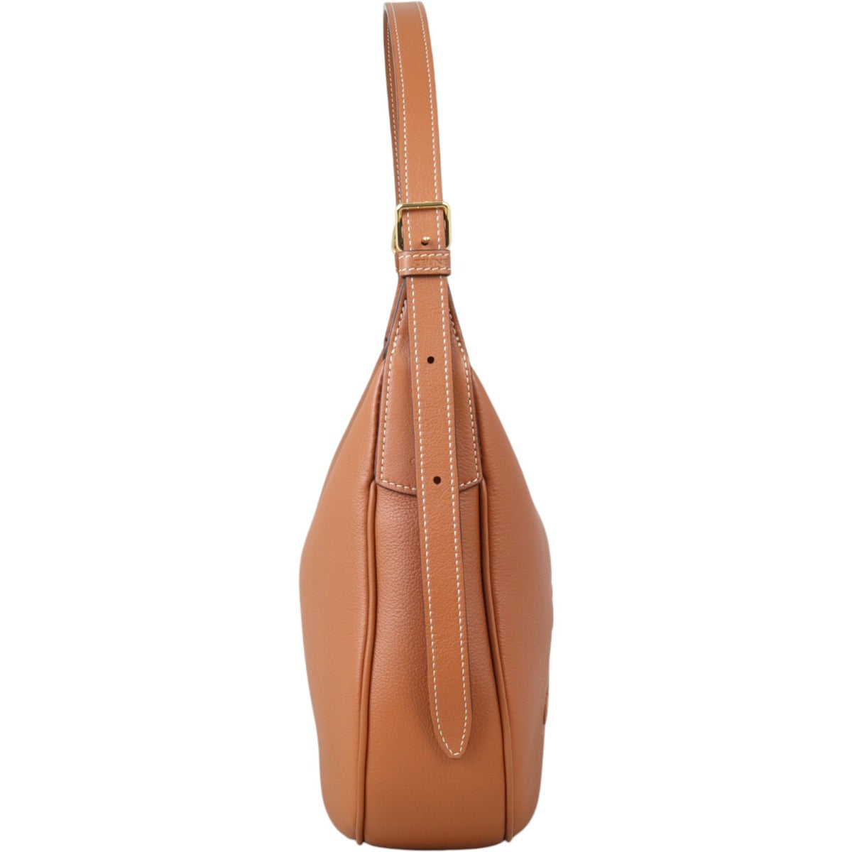 Celine Triomphe Heloise Hobo