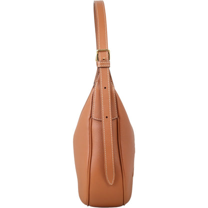 Celine Triomphe Heloise Hobo