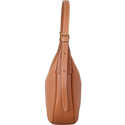 Celine Triomphe Heloise Hobo
