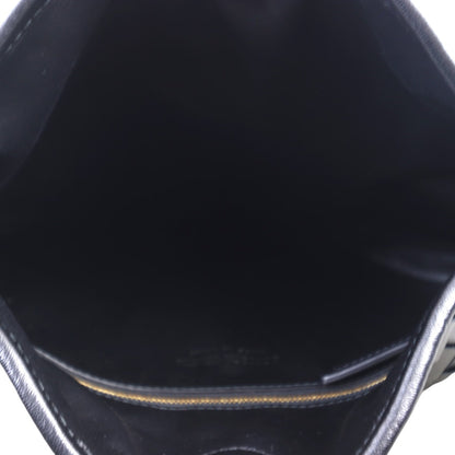 Bottega Veneta Intrecciato Hop Small