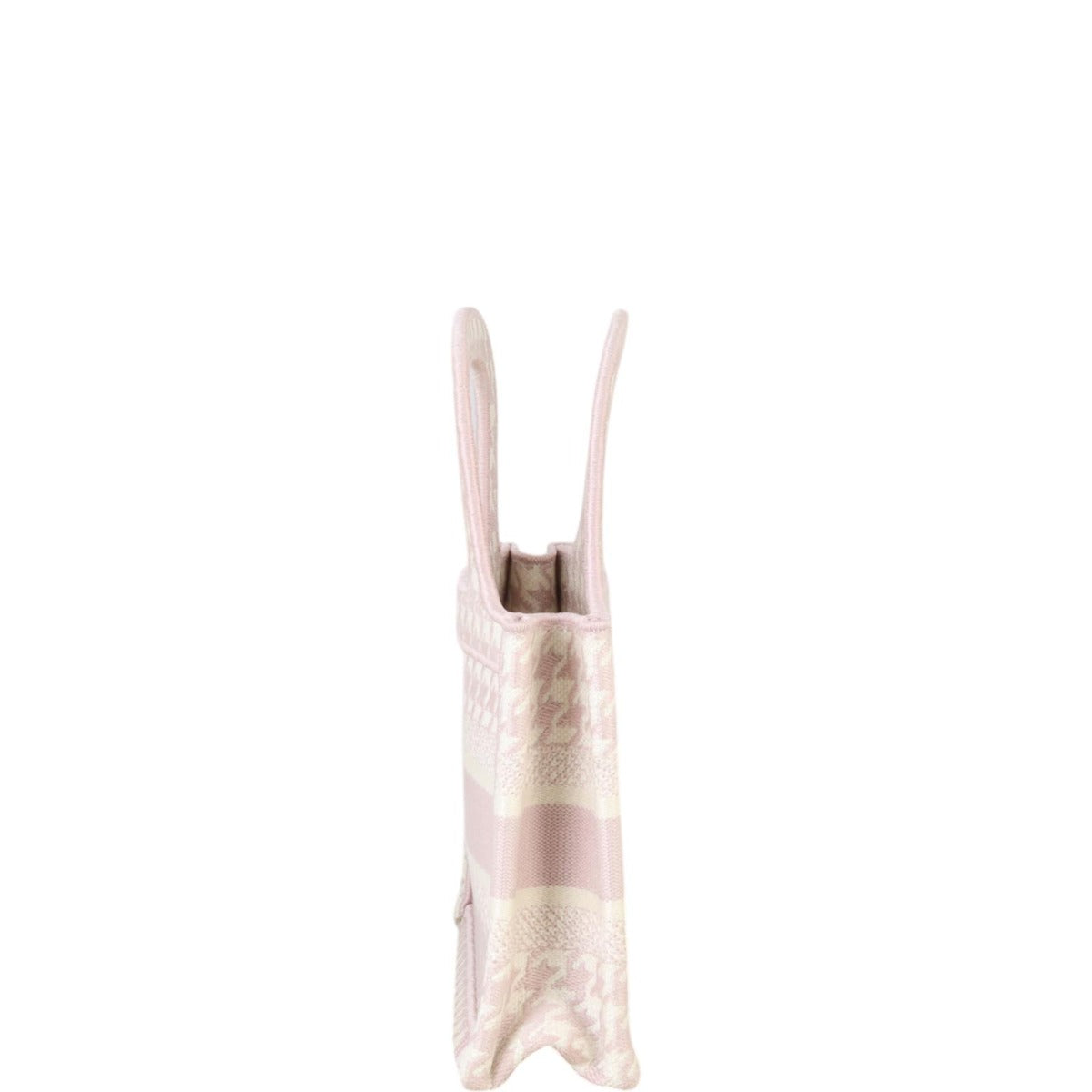 Dior Book Tote Mini Rovelle Bags