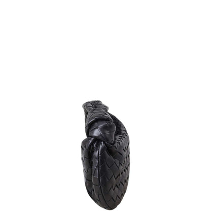 Bottega Veneta Jodie Hand Bag Mini
