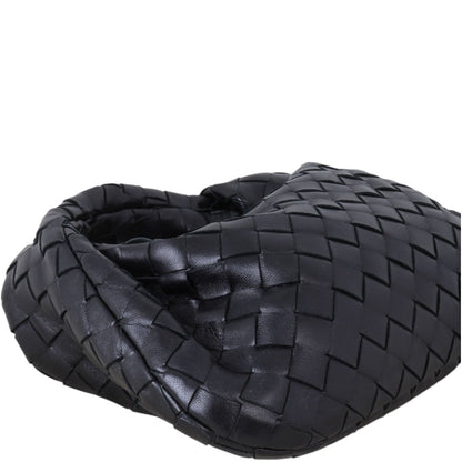 Bottega Veneta Jodie Hand Bag Mini
