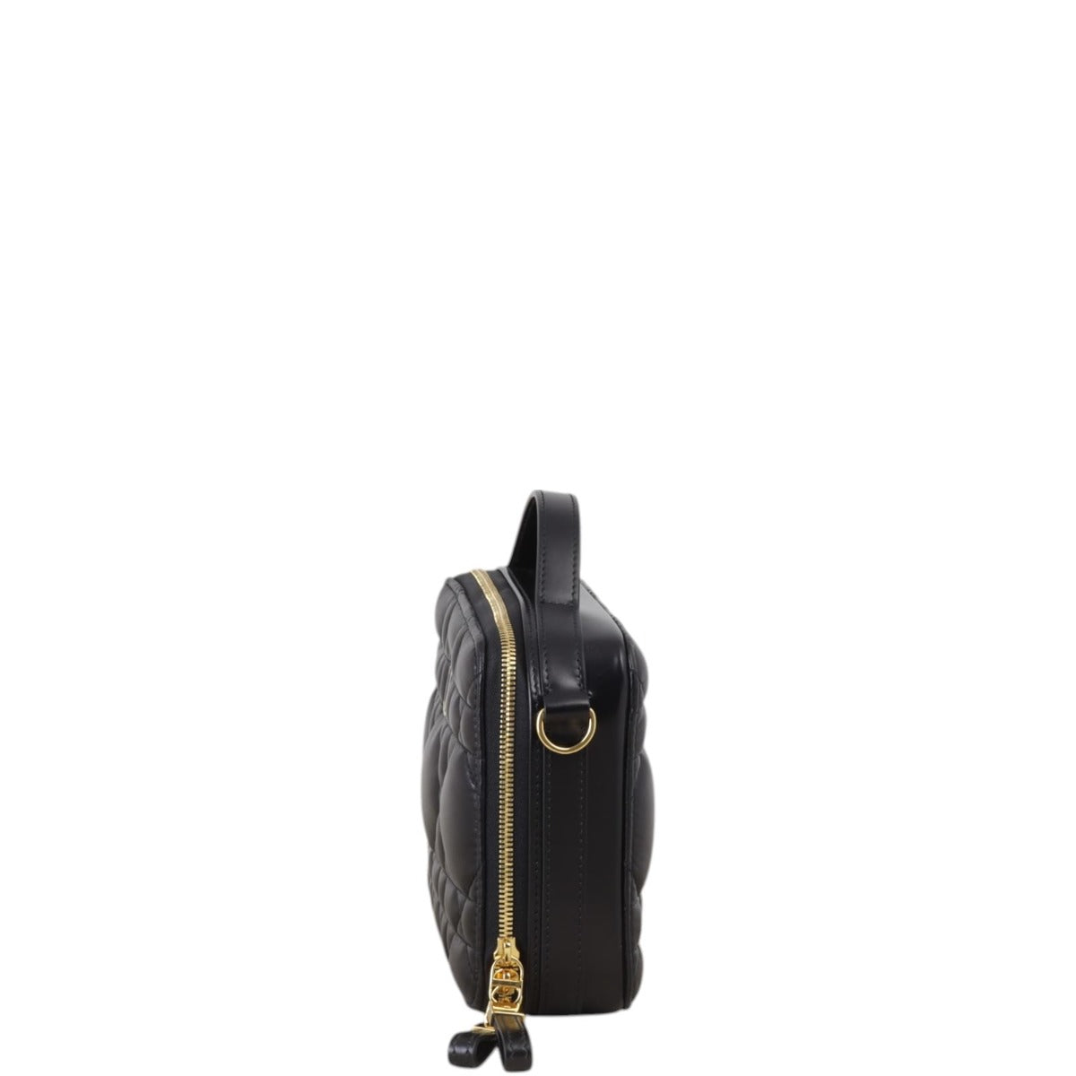 Dior Caro Box Bag Rovelle Bags