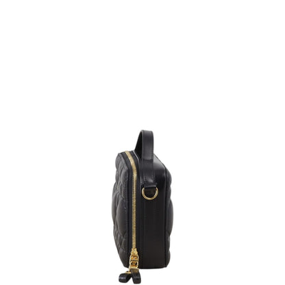 Dior Caro Box Bag Rovelle Bags