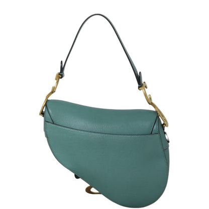 Dior Saddle Bag Rovelle Bags
