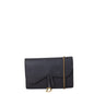 Dior Saddle Pouch Wallet on Chain Rovelle Bags