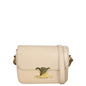 Celine Teen Triomphe Crossbody