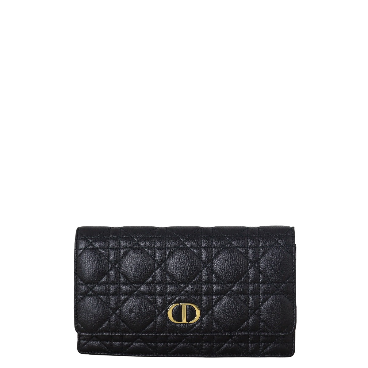 Dior Caro Belt Pouch Rovelle Bags
