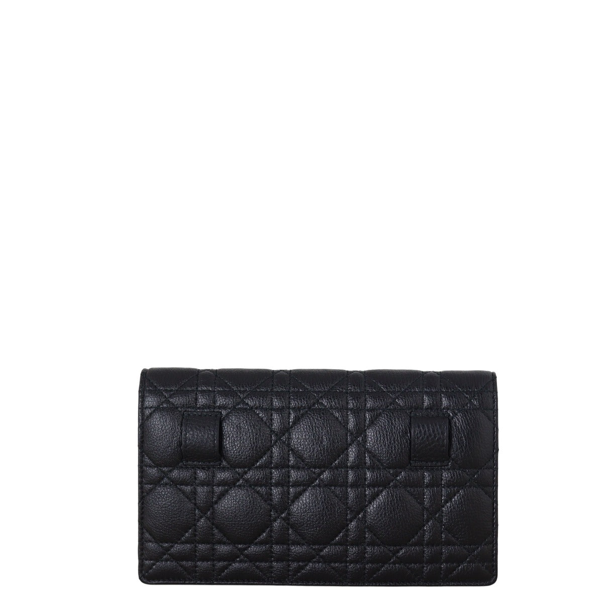 Dior Caro Belt Pouch Rovelle Bags