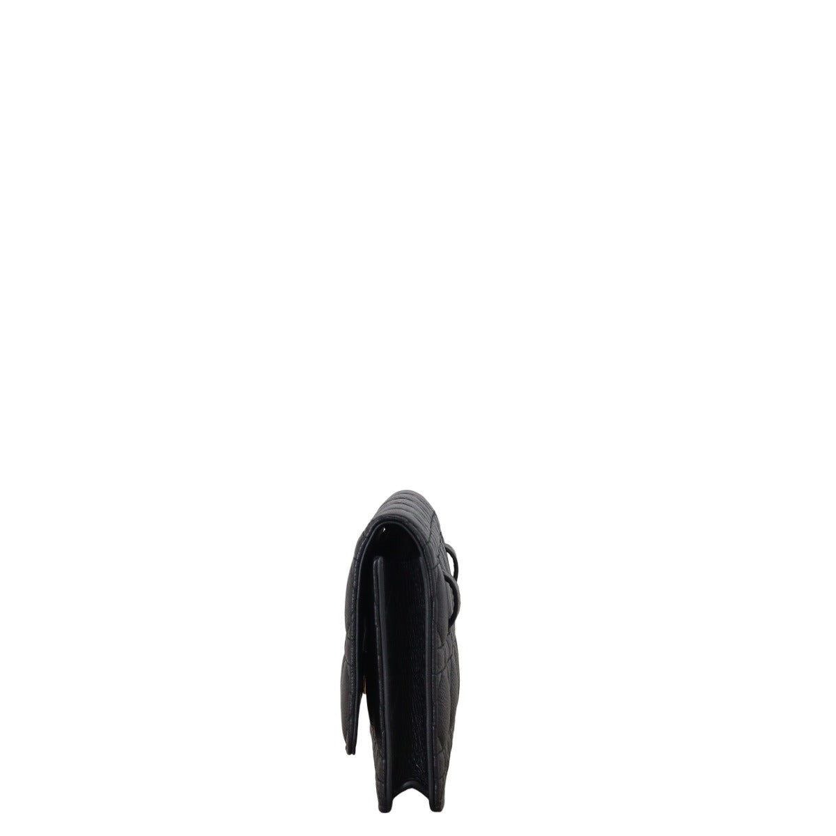 Dior Caro Belt Pouch Rovelle Bags