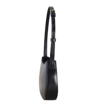 Celine Triomphe Tilly Medium