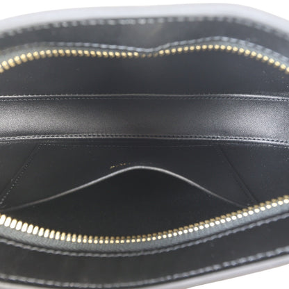 Celine Triomphe Tilly Medium