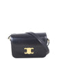 Celine Classique Triomphe Crossbody