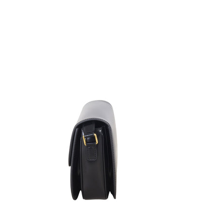 Celine Classique Triomphe Crossbody
