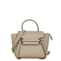 Celine Pico Belt Bag
