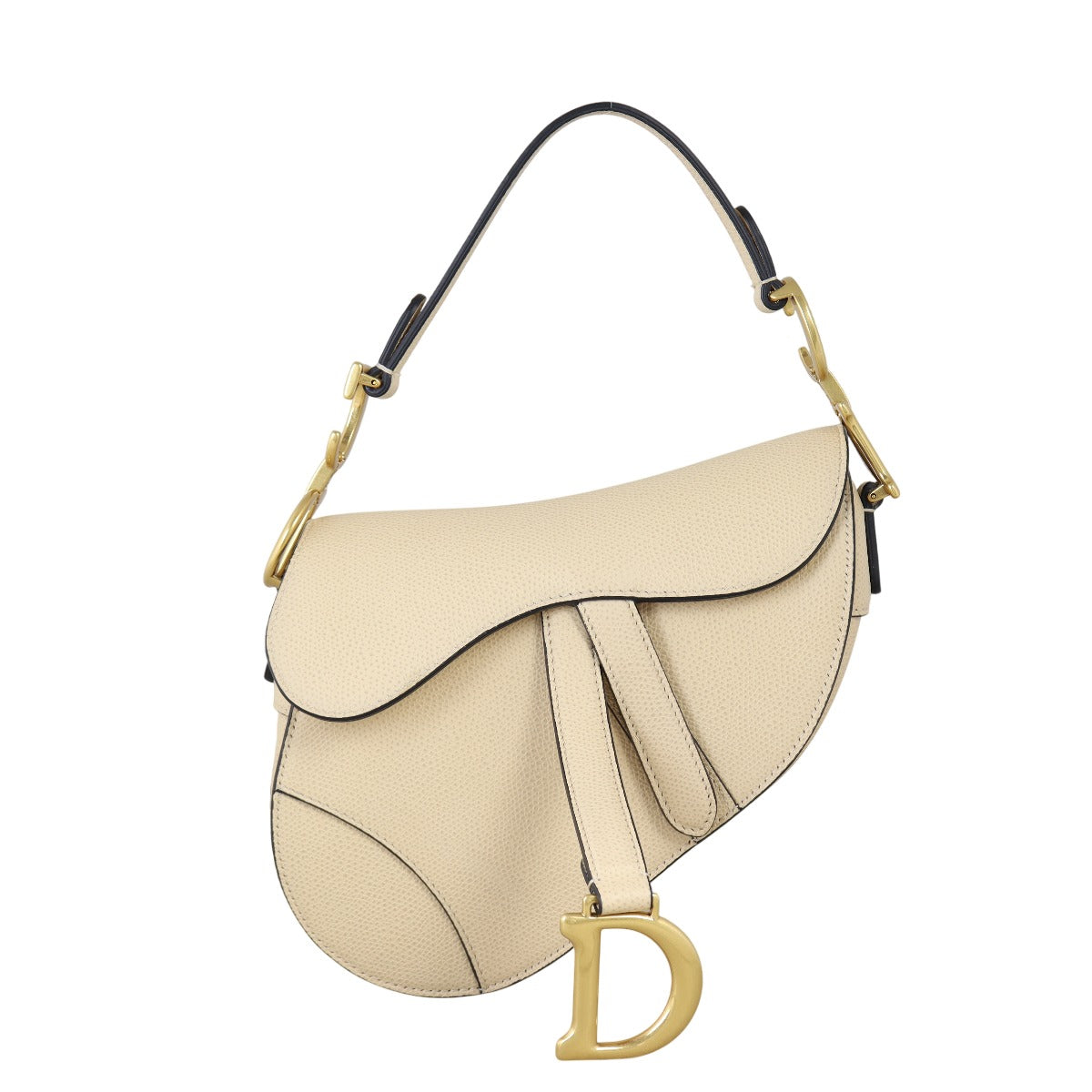 Dior Saddle Bag Mini Rovelle Bags