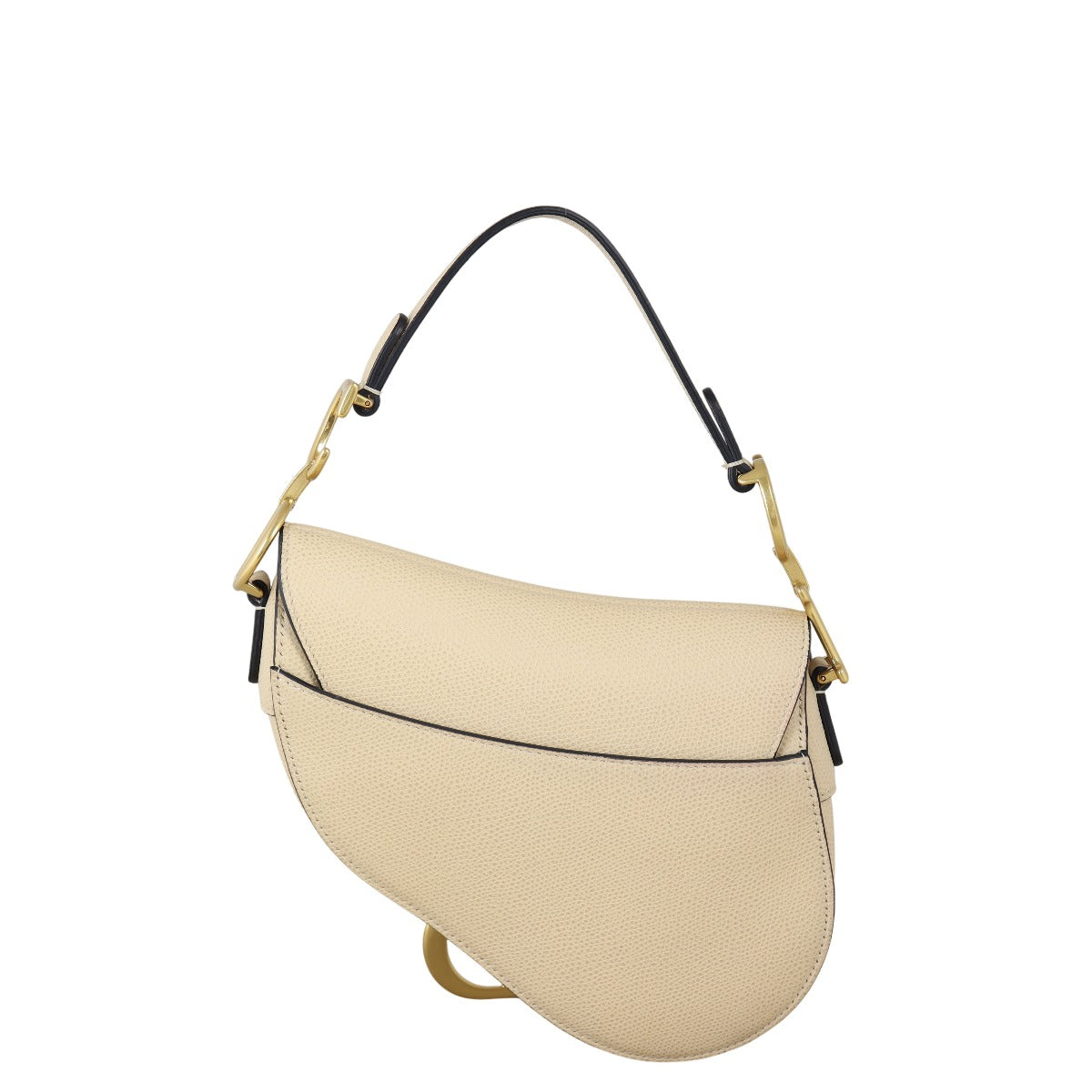 Dior Saddle Bag Mini Rovelle Bags