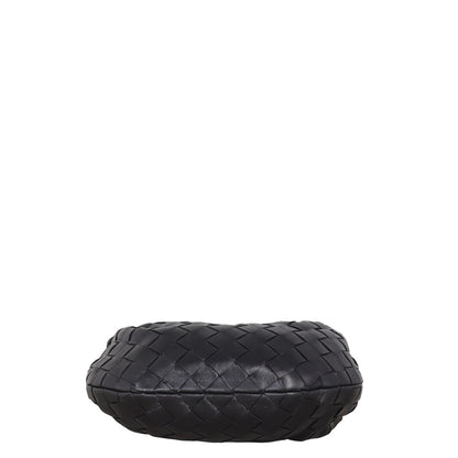 Bottega Veneta Jodie Hand Bag Mini