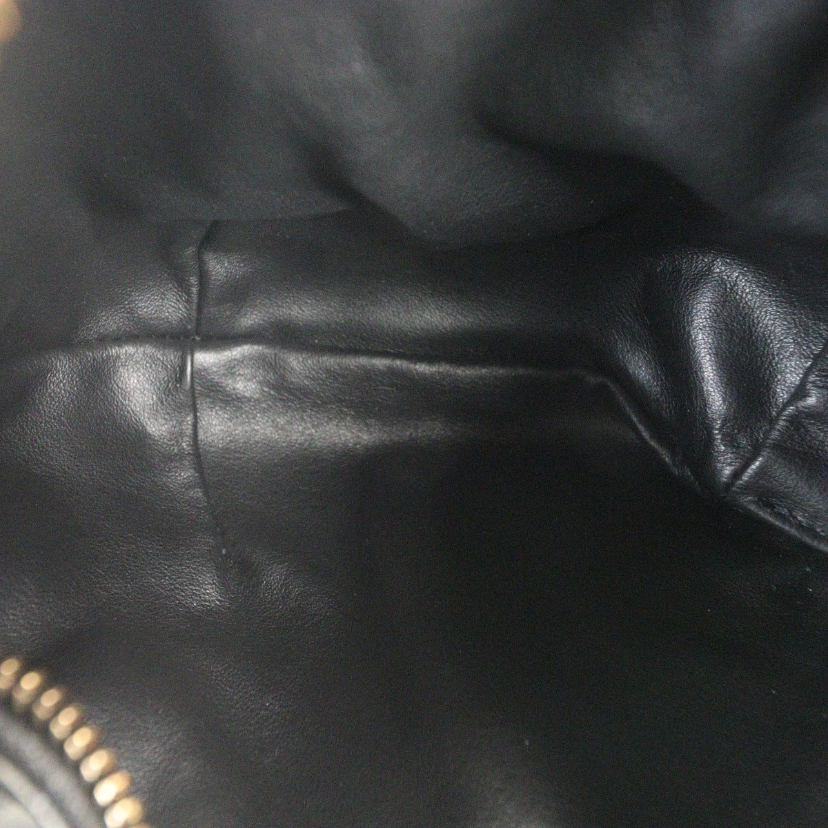 Bottega Veneta Jodie Hand Bag Mini