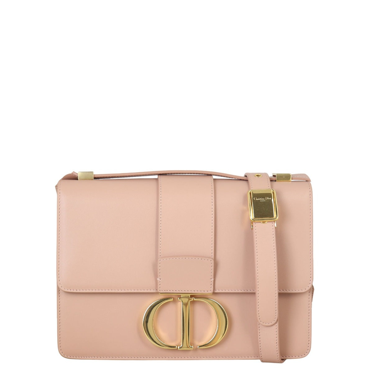 Dior 30 Montaigne Bag Rovelle Bags