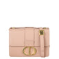 Dior 30 Montaigne Bag Rovelle Bags