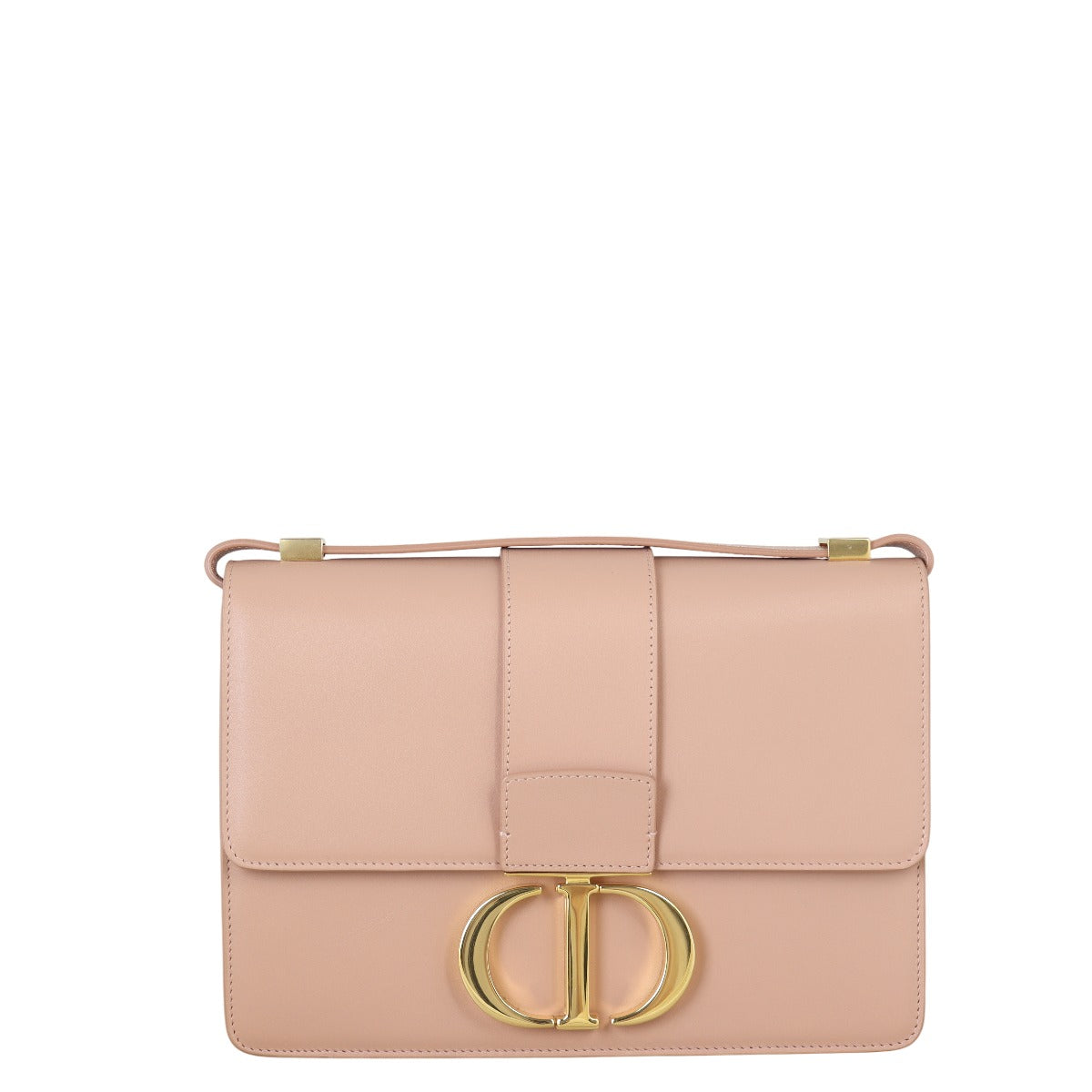 Dior 30 Montaigne Bag Rovelle Bags