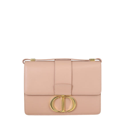 Dior 30 Montaigne Bag Rovelle Bags
