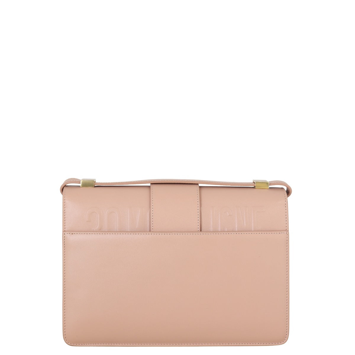 Dior 30 Montaigne Bag Rovelle Bags