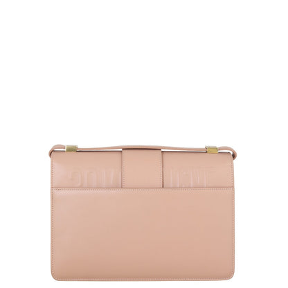 Dior 30 Montaigne Bag Rovelle Bags