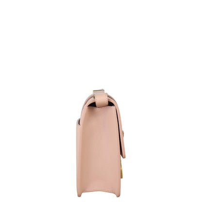 Dior 30 Montaigne Bag Rovelle Bags