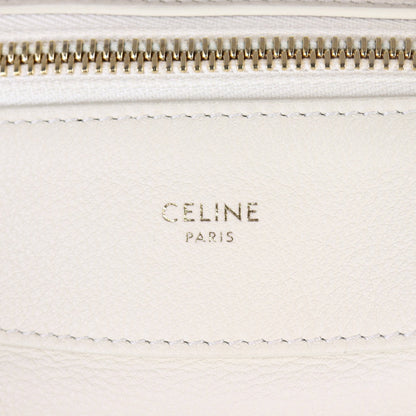 Celine Romy Medium