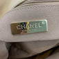 Chanel Luxury Handbag Style 579 Rovelle Bags