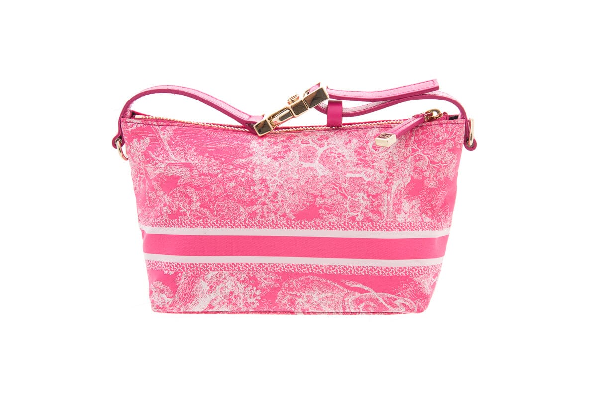 Dior Designer Handbag Rovelle Bags