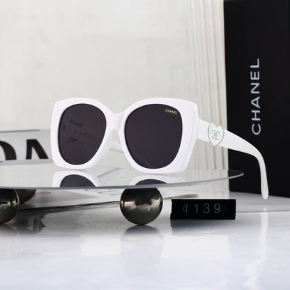 New Stylish  Sunglasses-90